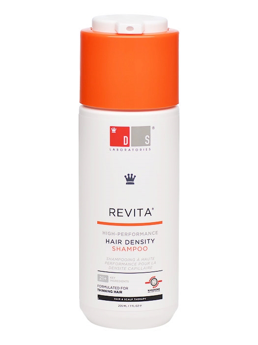 DS Laboratories | Revita Shampoo