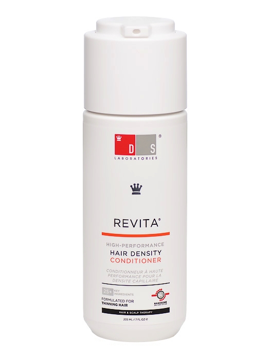 DS Laboratories | Revita Conditioner