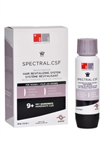 DS Laboratories | Spectral CSF