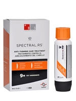 DS Laboratories | Spectral RS