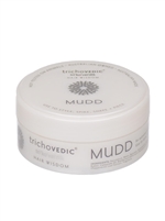 Trichovedic | Mudd Styling Product