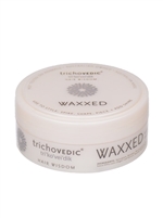 Trichovedic | Waxxed Styling Product