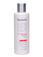 iRestore | Shampoo