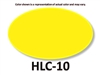Butter Cup Yellow HLC10 (2 oz.)