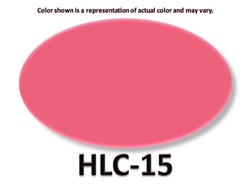 Cotton Candy Pink HLC15 (2 oz.)