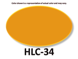 Liquid Gold HLC34 (2 oz.)