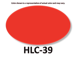 Horizon Red HLC39 (2 oz.)