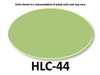 Celery HLC44 (4 oz.)