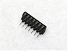 Replacement I.C. Chip for OT-82 Power Supply