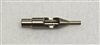 Stainless Steel Cut-Away 7-9 Round Liner TIP
