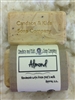 Goats Milk Soap