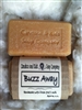 Goats Milk Soap