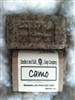 Goats Milk Soap