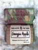 Goats Milk Soap