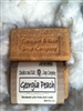 Goats Milk Soap