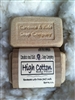 Goats Milk Soap