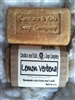 Goats Milk Soap