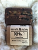 Goats Milk Soap