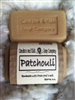 Goats Milk Soap