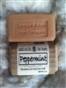 Goats Milk Soap