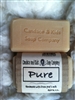 Goats Milk Soap