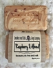 Goats Milk Soap