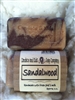 Goats Milk Soap