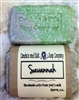 Goats Milk Soap