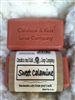 Goats Milk Soap