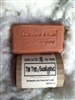 Goats Milk Soap