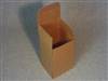 Pillar Candle Box - PJ-335 -  25 pack