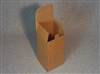 Pillar Candle Box - PJ-336 -  25 pack