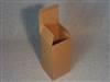 Pillar Candle Box - PJ-337 -  25 pack