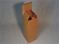 Pillar Candle Box - PJ-339 -  25 pack
