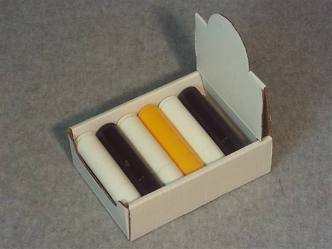 Lip Balm Display Box