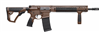 Daniel M4 V5 S BROWN 556