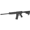 Smith & Wesson, M&P 15, Sport II, Optics Ready 30+1