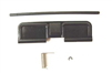 AR10 308 Ejection Port Cover Assembly