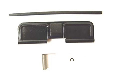 AR10 308 Ejection Port Cover Assembly