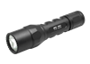 SUREFIRE S6PX PRO