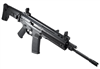 Bushmaster 90704 ACR Enhanced Rifle 5.56mm 16in 30rd Black