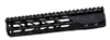 Artisan Defense - Journeyman  9.7" MLOK Handguard