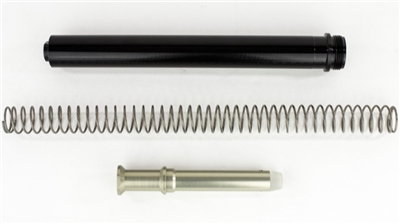 Aero Precision M5 .308 Rifle Buffer Kit No Stock