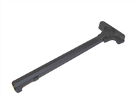 AR15 CHARGING HANDLE