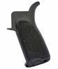 Bravo Company Gunfighter Grip Mod 3 - Black