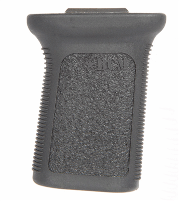 BCM Gunfighter Vertical Grip Picatinny Mod 3 - Black