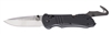 Benchmade 917 Triage Tactical Knife