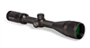 Vortex Crossfire II 6-18x44 AO Rifle Scope