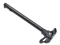 Strike Industries AR-15 Charging Handle with Extended Latch