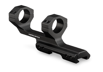 Vortex Cantilever Ring Mount for 1-Inch Tube